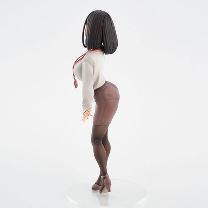 Kohai-chan Senpai Is Mine Union Creative