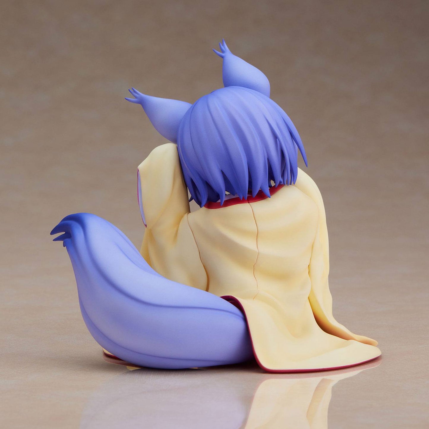 Izuna Hatsuse - No Game No Life - Union Creative