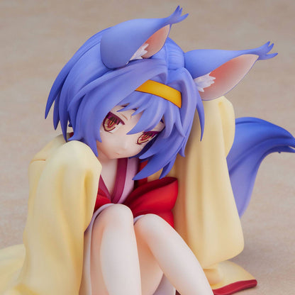 Izuna Hatsuse - No Game No Life - Union Creative