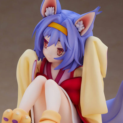 Izuna Hatsuse - No Game No Life - Union Creative