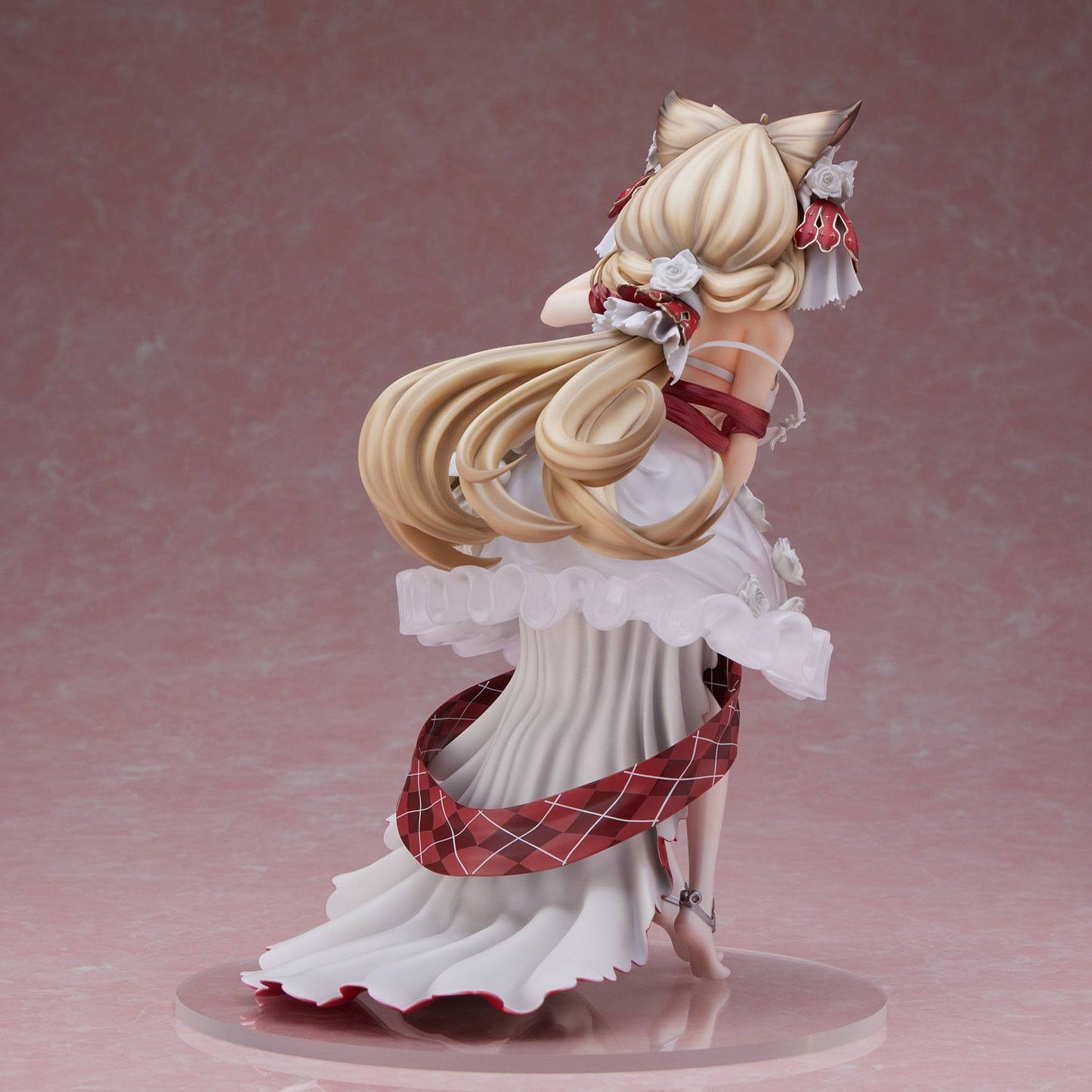 Neko Original Character Uniotn Creative