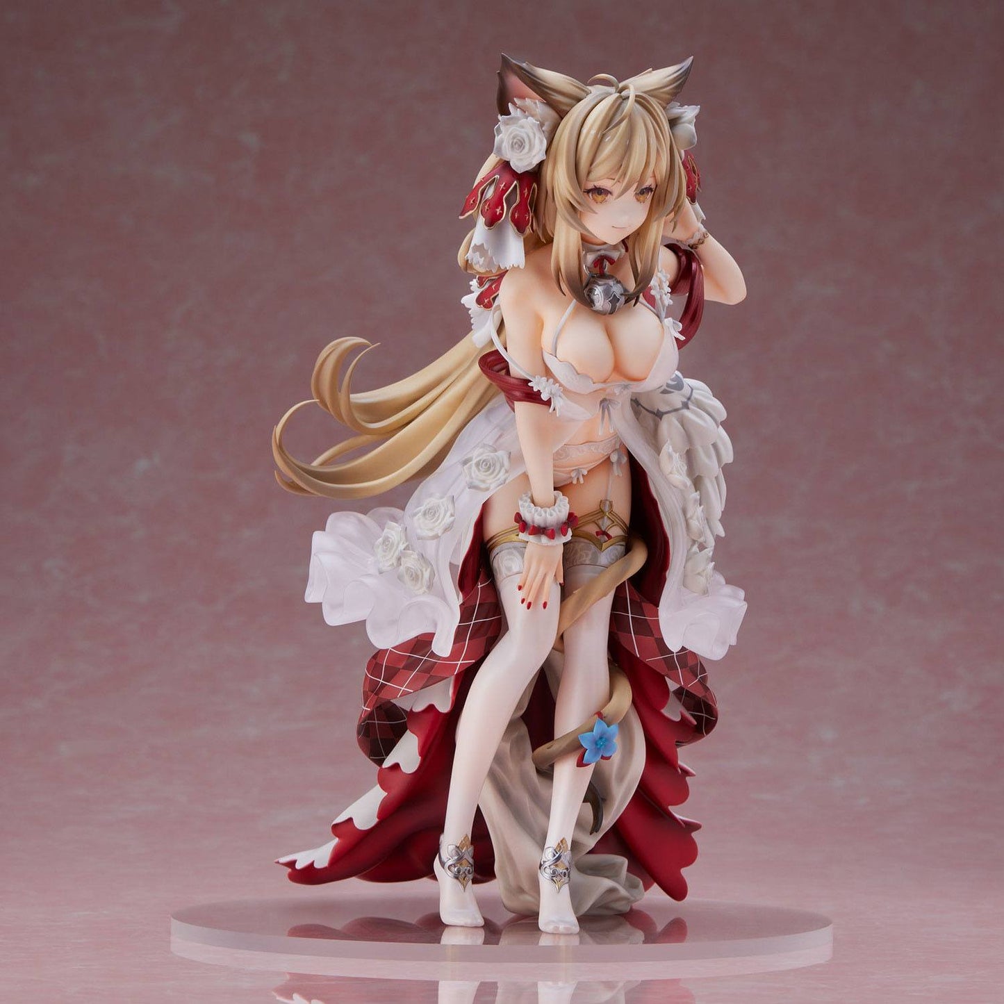 Neko Original Character Uniotn Creative