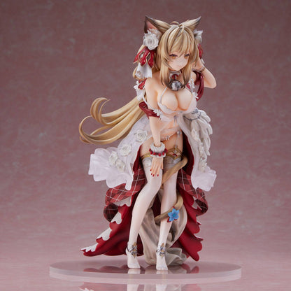 Neko Original Character Uniotn Creative