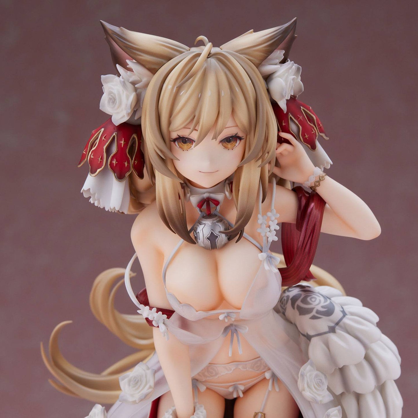 Neko Original Character Uniotn Creative