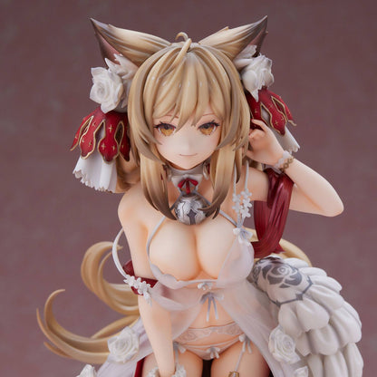 Neko Original Character Uniotn Creative