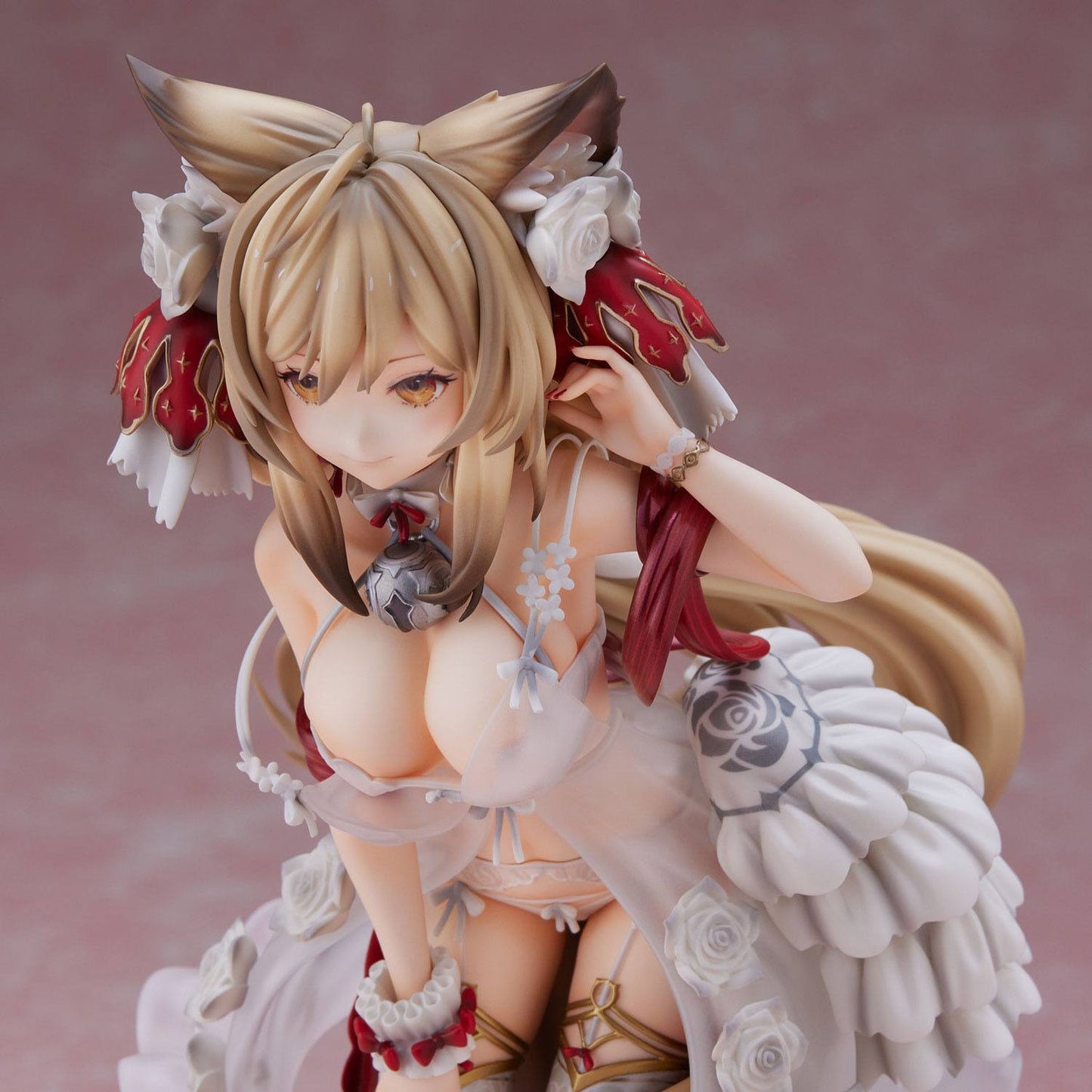 Neko Original Character Uniotn Creative