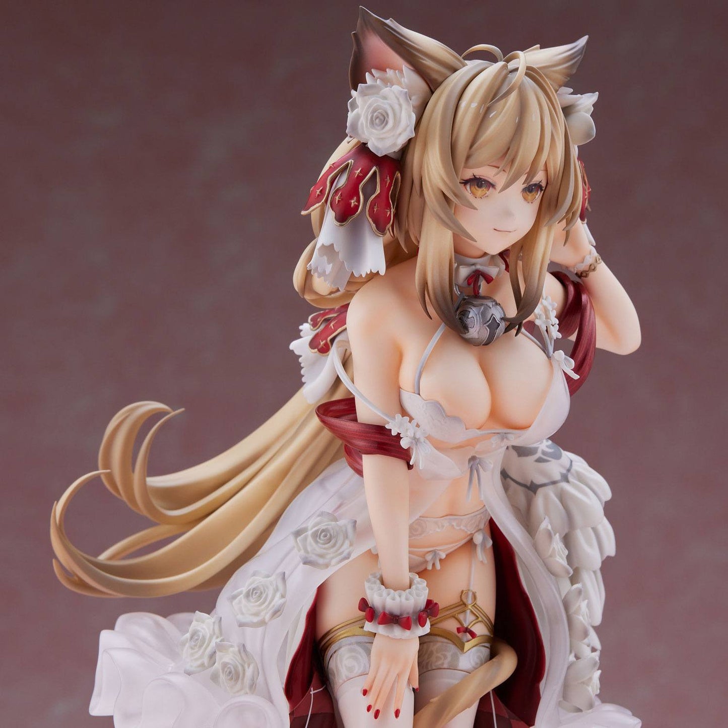 Neko Original Character Uniotn Creative