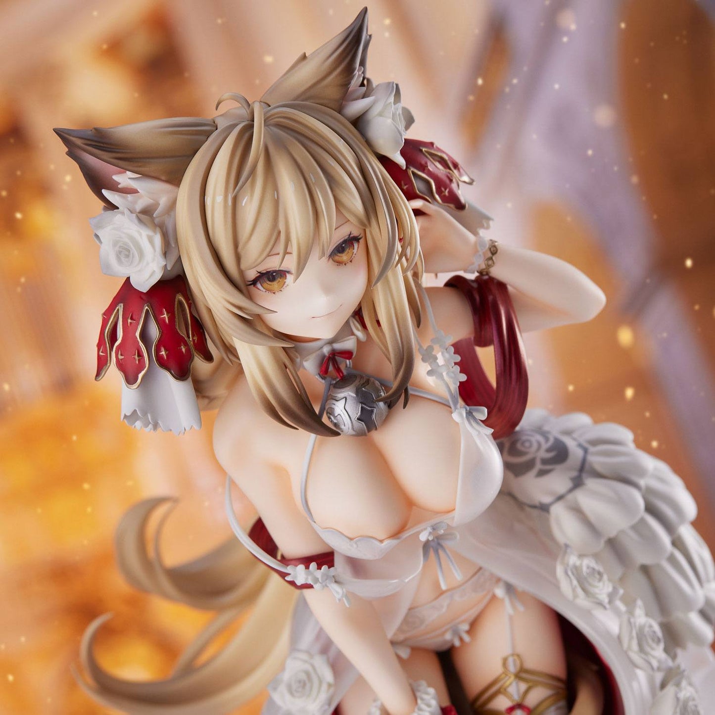Neko Original Character Uniotn Creative