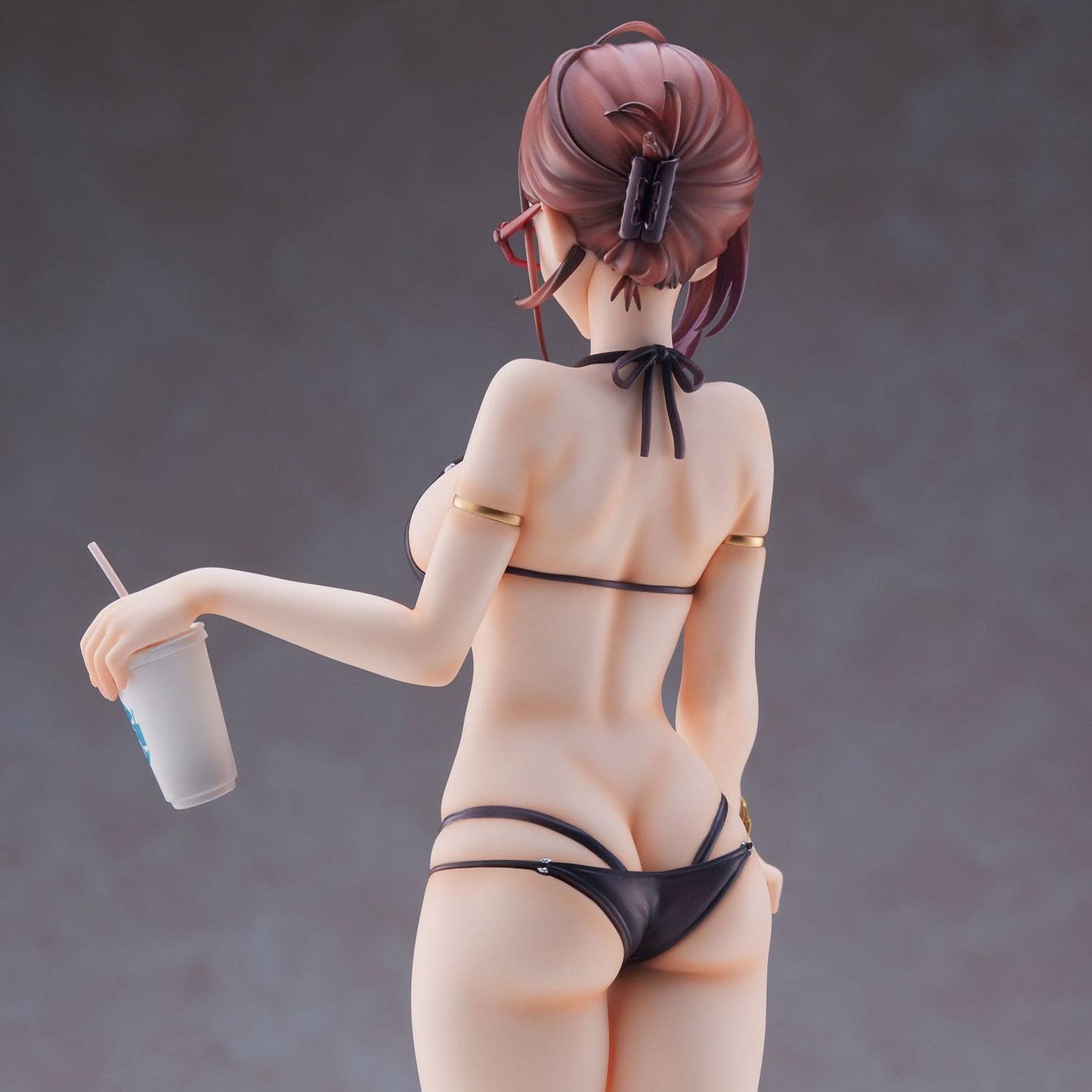 Kinshi no Ane Swimsuit Ver. Union Creative