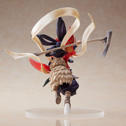 Sakuna Home Sakuna: Of Rice and Ruin Union Creative - Anime Figuren günstig kaufen