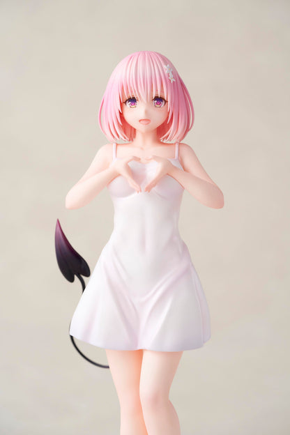 Momo Belia Deviluke - To Love-Ru Darkness - Union Creative