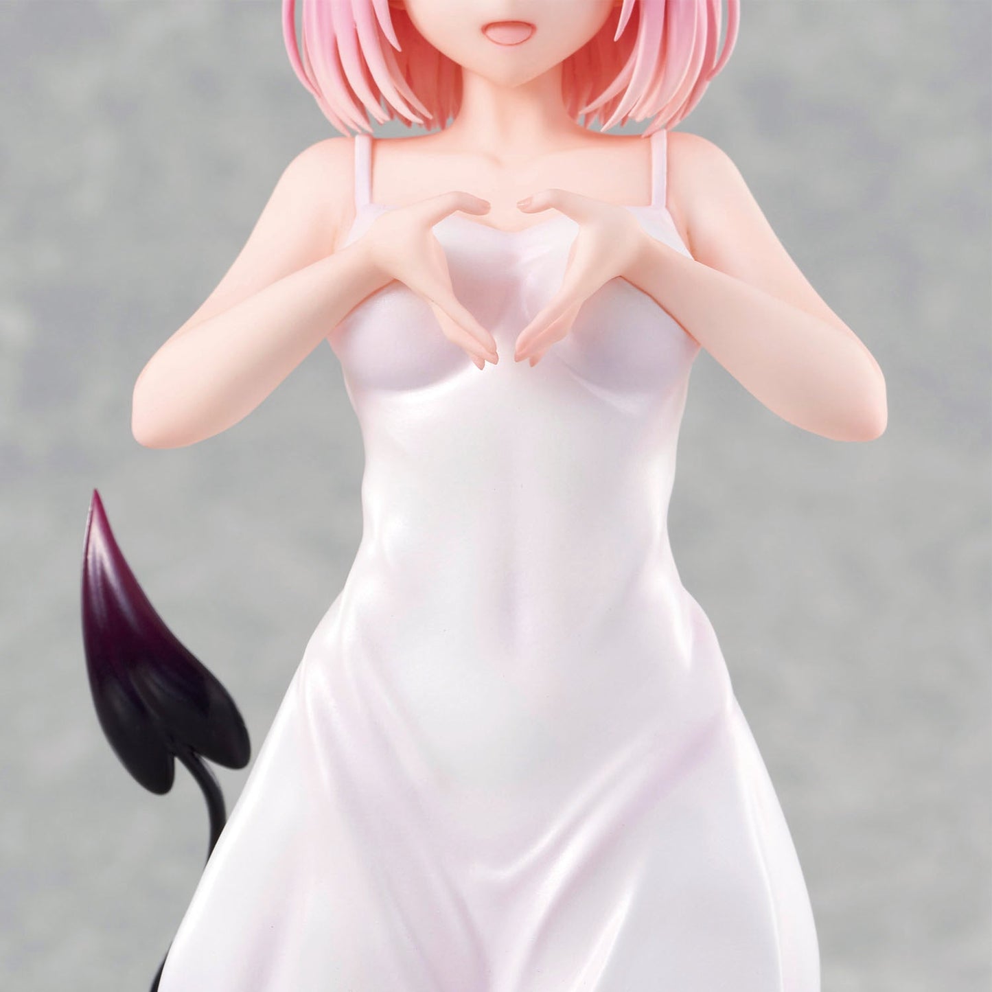 Momo Belia Deviluke - To Love-Ru Darkness - Union Creative