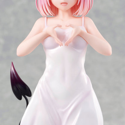 Momo Belia Deviluke - To Love-Ru Darkness - Union Creative
