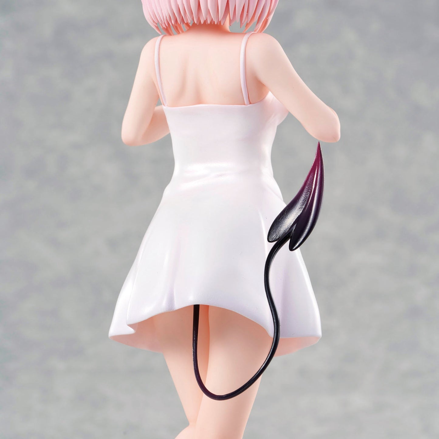 Momo Belia Deviluke - To Love-Ru Darkness - Union Creative