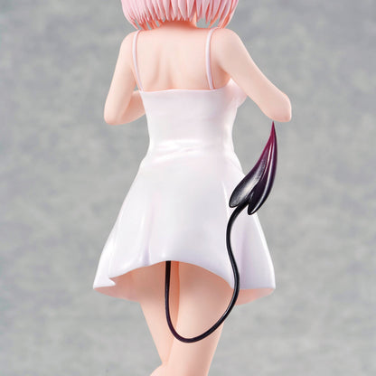 Momo Belia Deviluke - To Love-Ru Darkness - Union Creative