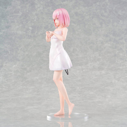 Momo Belia Deviluke - To Love-Ru Darkness - Union Creative