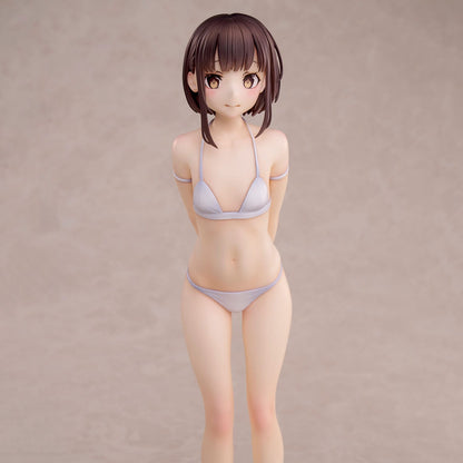 Misaki Hoodie Ver. Union Creative