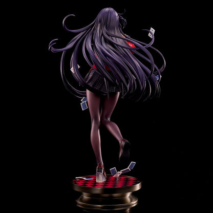 Yumeko Jabami Kakegurui UNion Creative