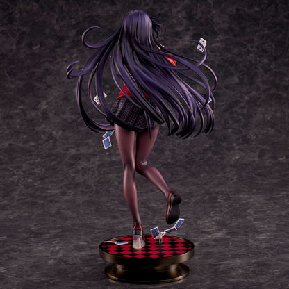 Yumeko Jabami Kakegurui UNion Creative