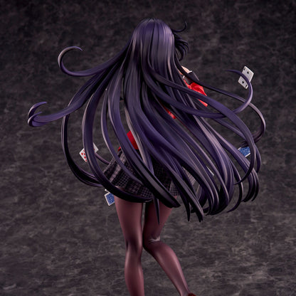 Yumeko Jabami Kakegurui UNion Creative