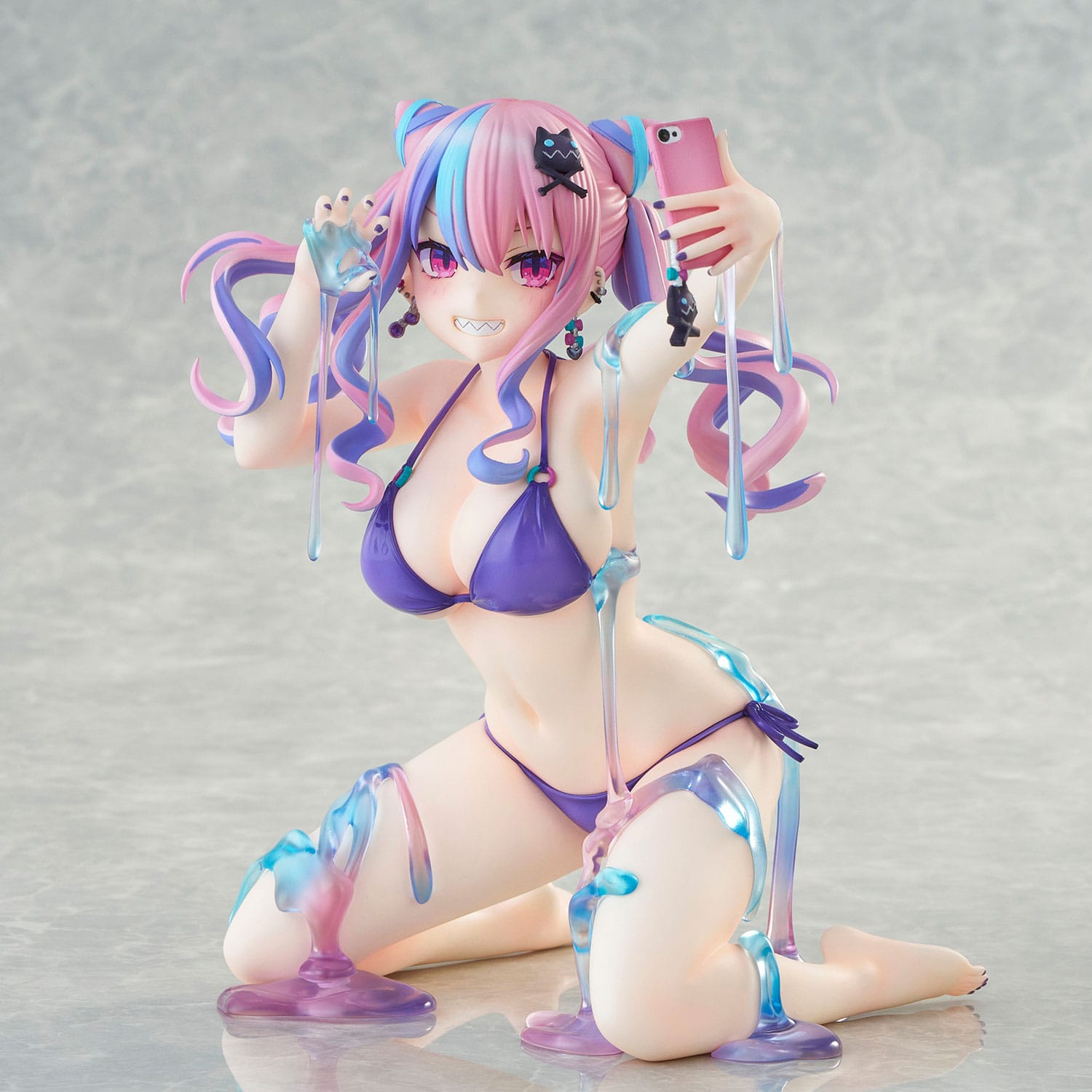 Kurara Tokishima King Propose Union Creative - Anime Figuren günstig kaufen