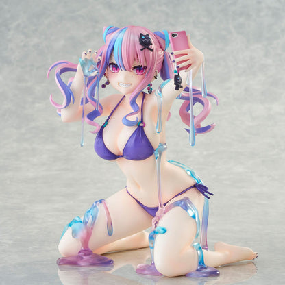 Kurara Tokishima King Propose Union Creative - Anime Figuren günstig kaufen