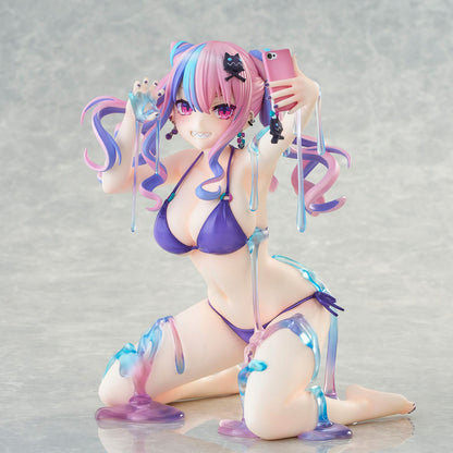 Kurara Tokishima King Propose Union Creative - Anime Figuren günstig kaufen