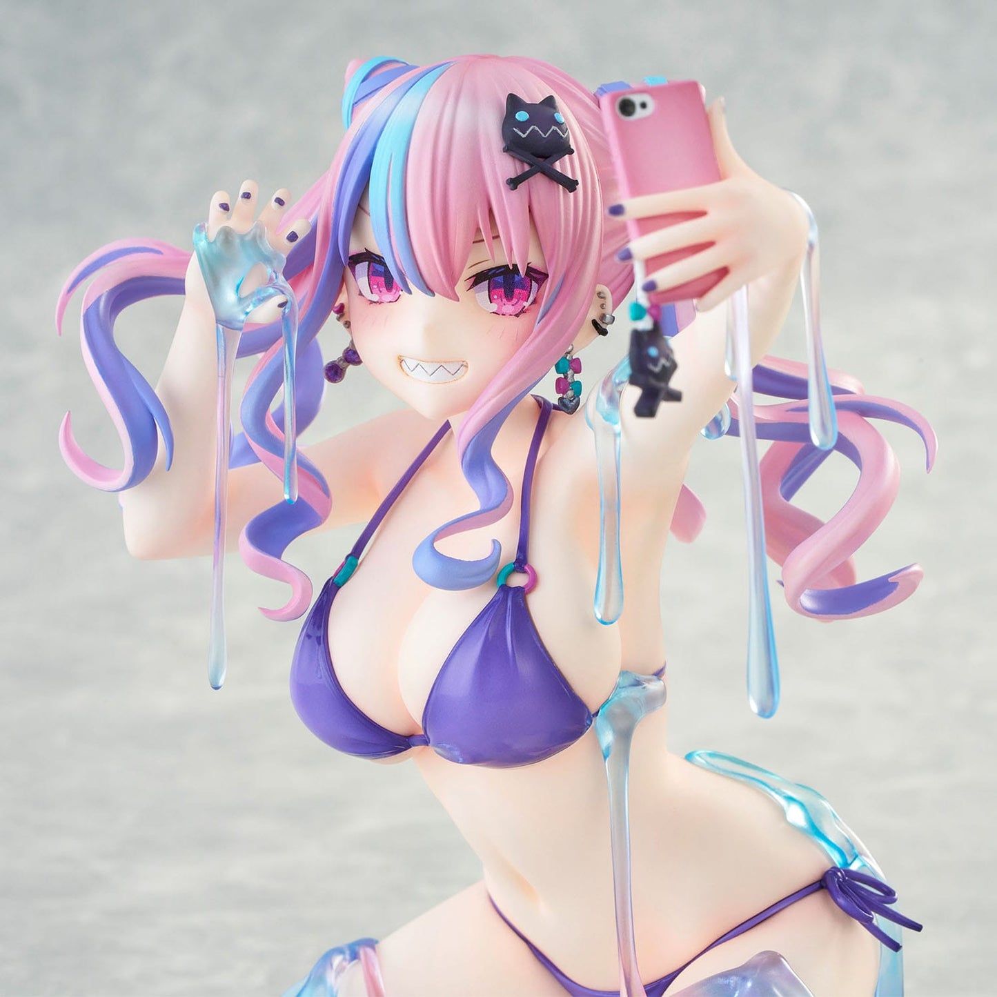 Kurara Tokishima King Propose Union Creative - Anime Figuren günstig kaufen