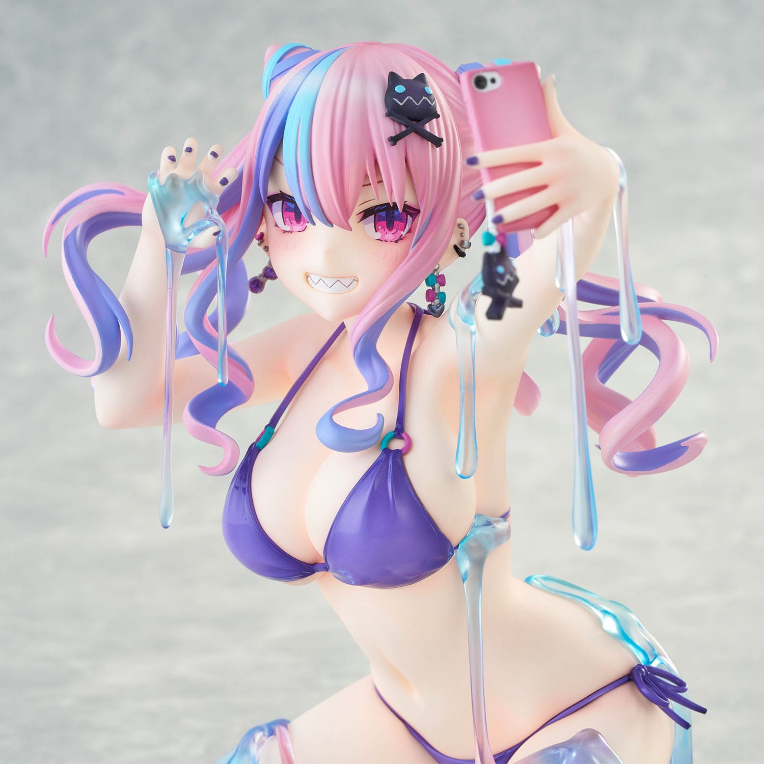 Kurara Tokishima King Propose Union Creative - Anime Figuren günstig kaufen