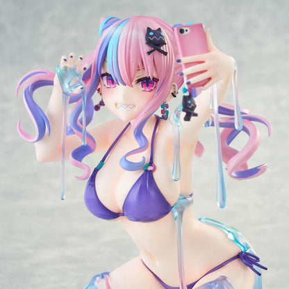 Kurara Tokishima King Propose Union Creative - Anime Figuren günstig kaufen