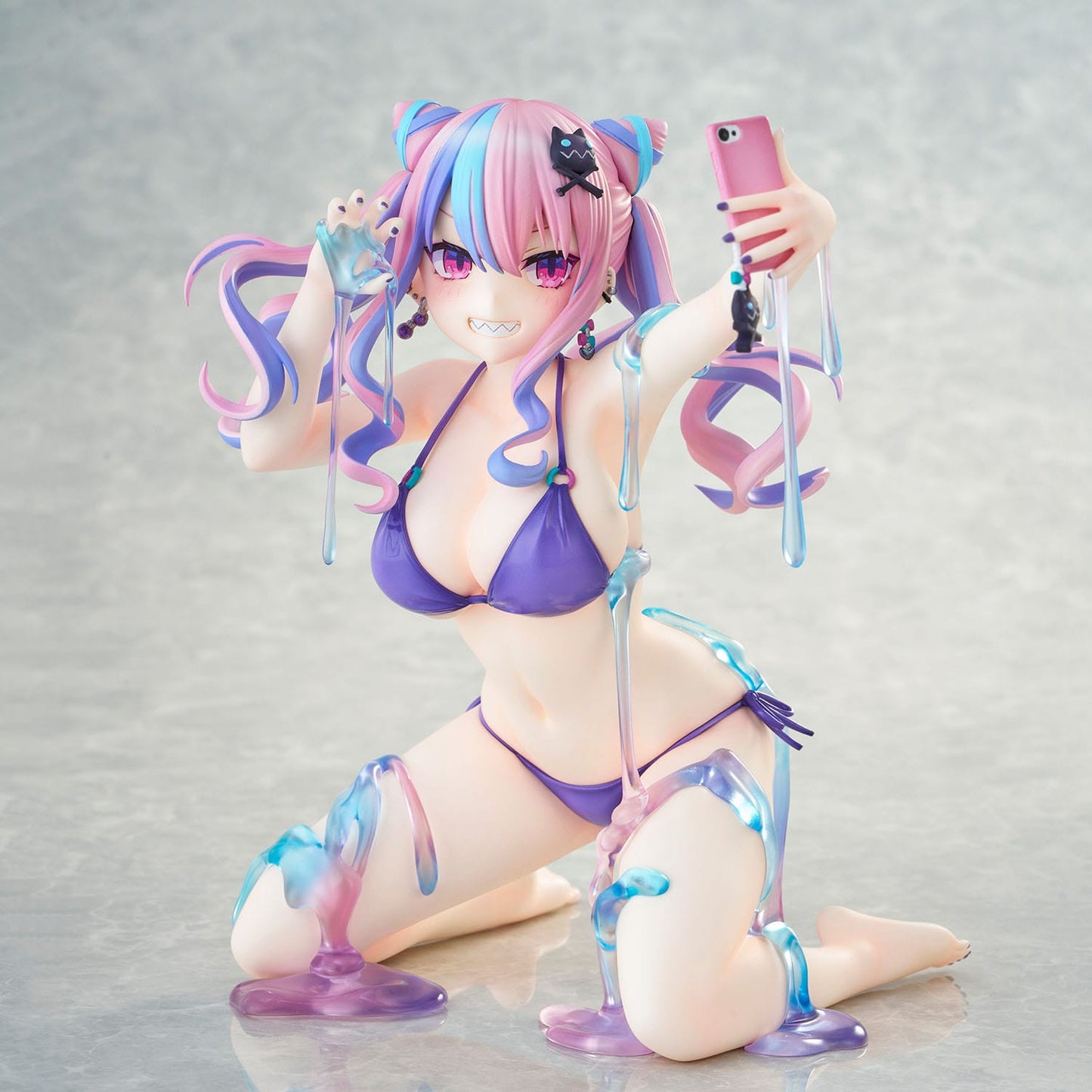Kurara Tokishima King Propose Union Creative - Anime Figuren günstig kaufen