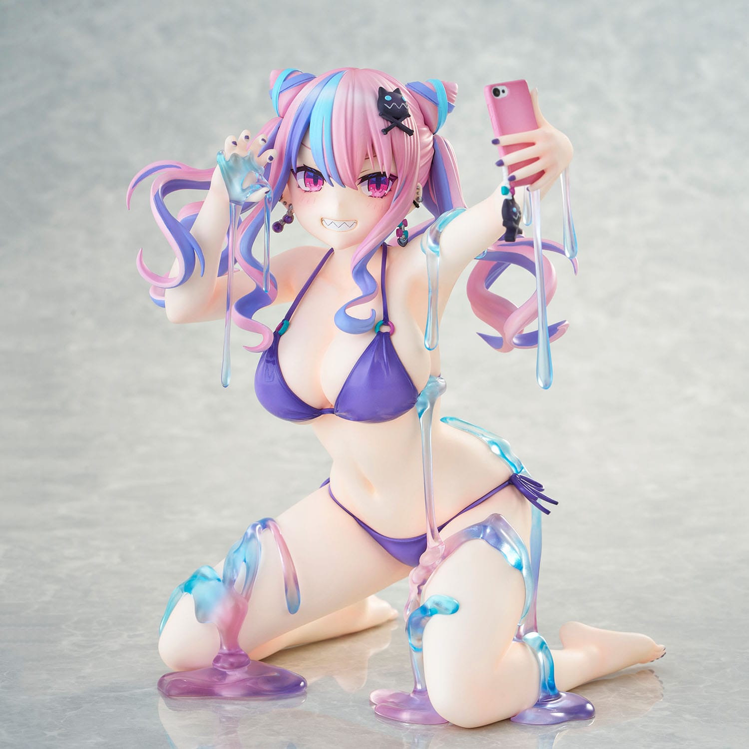 Kurara Tokishima King Propose Union Creative - Anime Figuren günstig kaufen