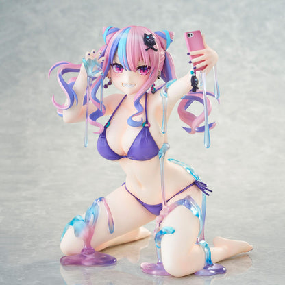 Kurara Tokishima King Propose Union Creative - Anime Figuren günstig kaufen