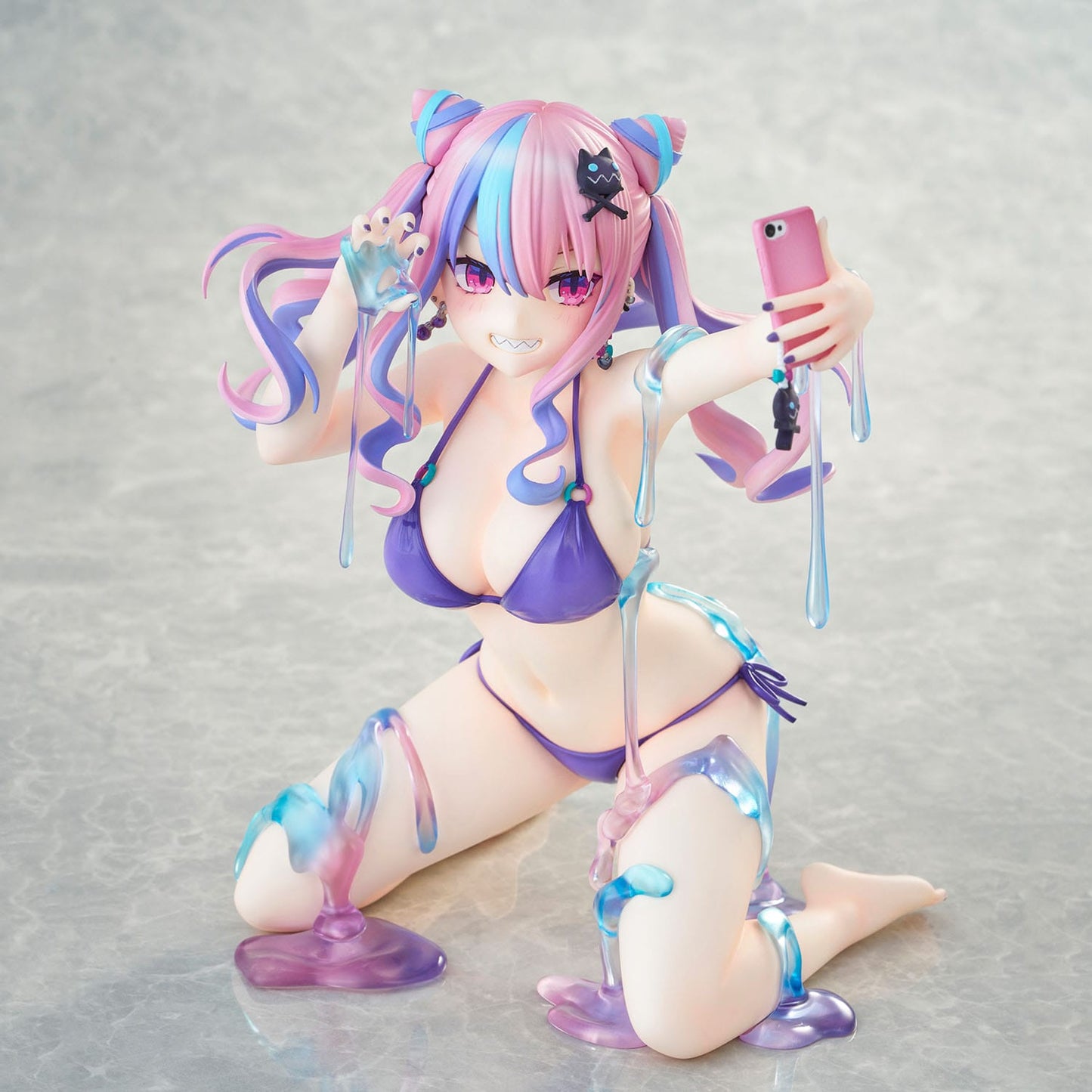 Kurara Tokishima King Propose Union Creative - Anime Figuren günstig kaufen