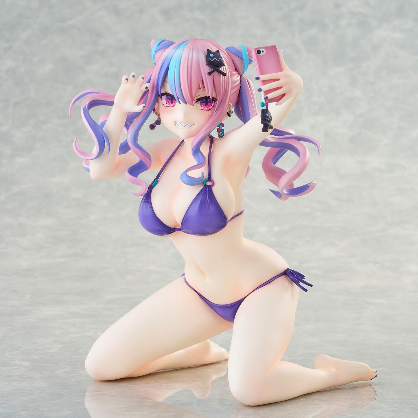 Kurara Tokishima King Propose Union Creative - Anime Figuren günstig kaufen