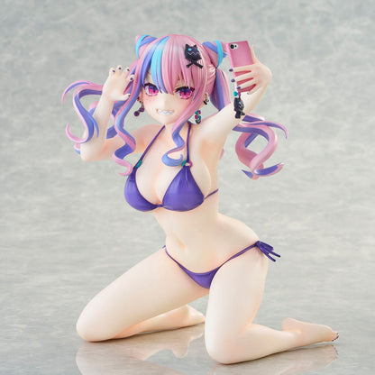 Kurara Tokishima King Propose Union Creative - Anime Figuren günstig kaufen