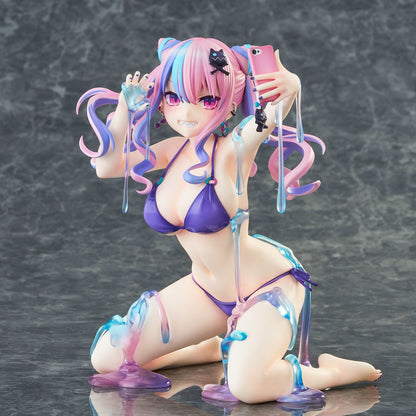 Kurara Tokishima King Propose Union Creative - Anime Figuren günstig kaufen