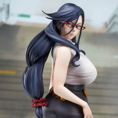 Yoshio Illustration "OL" Original Character Union Creative