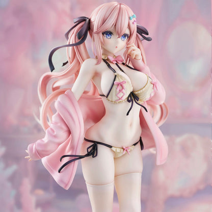 Riko Rihara Little Devil Swimsuit Ver. Union Creative
