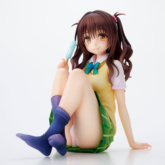 Mikan Yuki High School Student Ver. Union Creative - Anime Figuren günstig kaufen