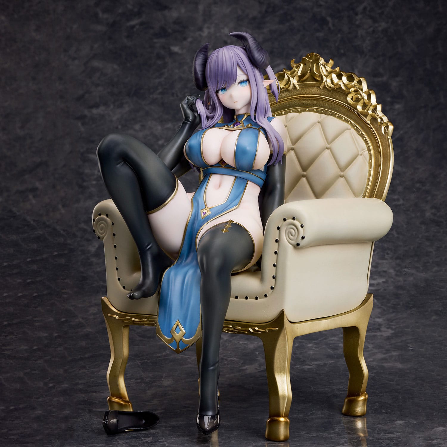 Vio Original Character Union Creative - Anime Figuren günstig kaufen