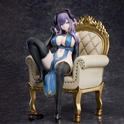 Vio Original Character Union Creative - Anime Figuren günstig kaufen