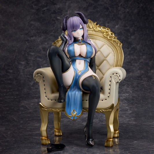 Vio Original Character Union Creative - Anime Figuren günstig kaufen