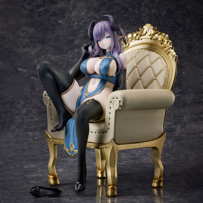 Vio Original Character Union Creative - Anime Figuren günstig kaufen