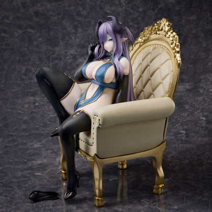Vio Original Character Union Creative - Anime Figuren günstig kaufen