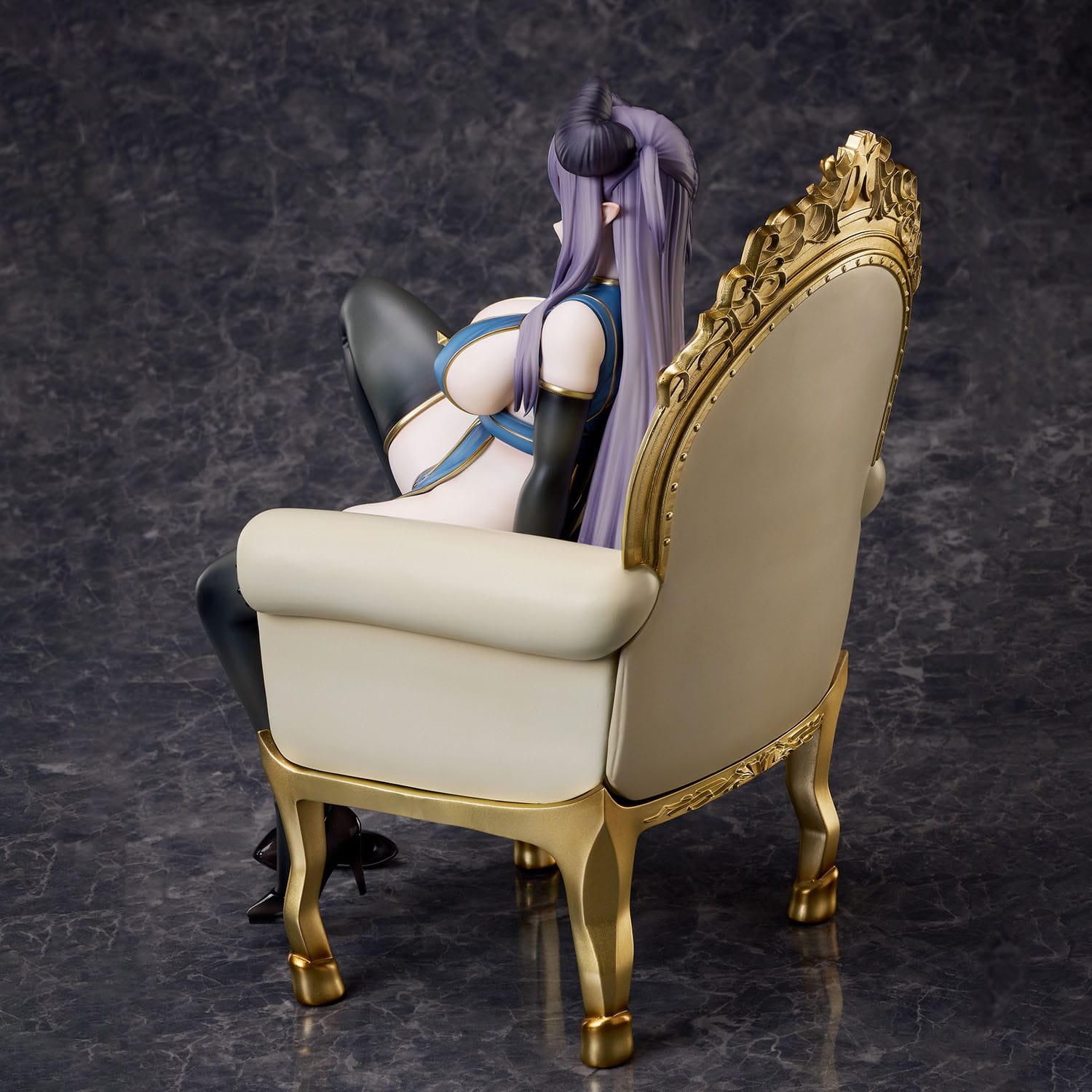 Vio Original Character Union Creative - Anime Figuren günstig kaufen