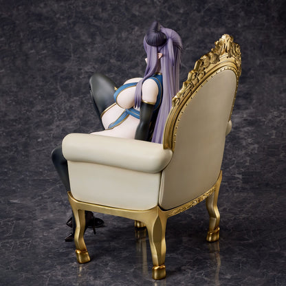 Vio Original Character Union Creative - Anime Figuren günstig kaufen