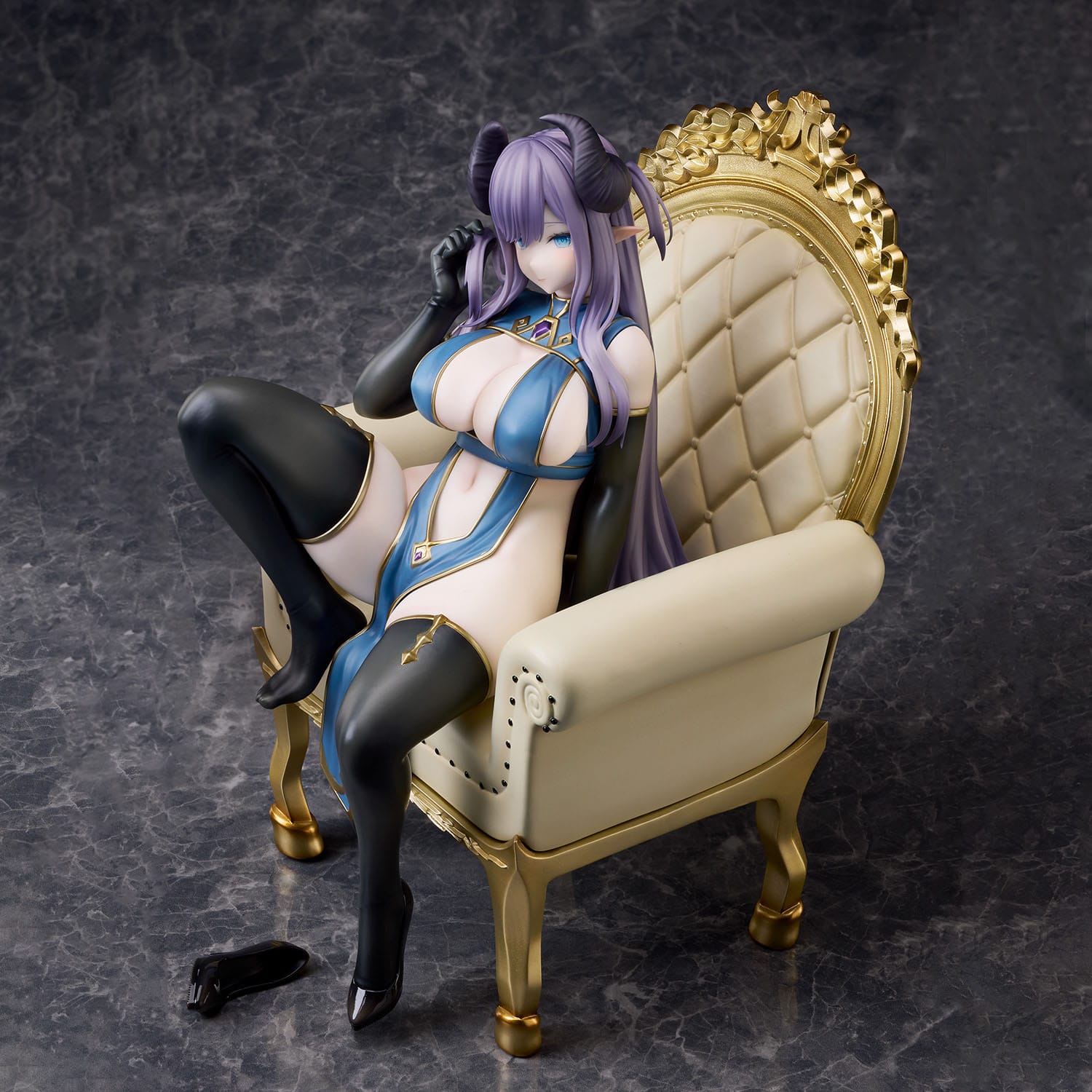 Vio Original Character Union Creative - Anime Figuren günstig kaufen