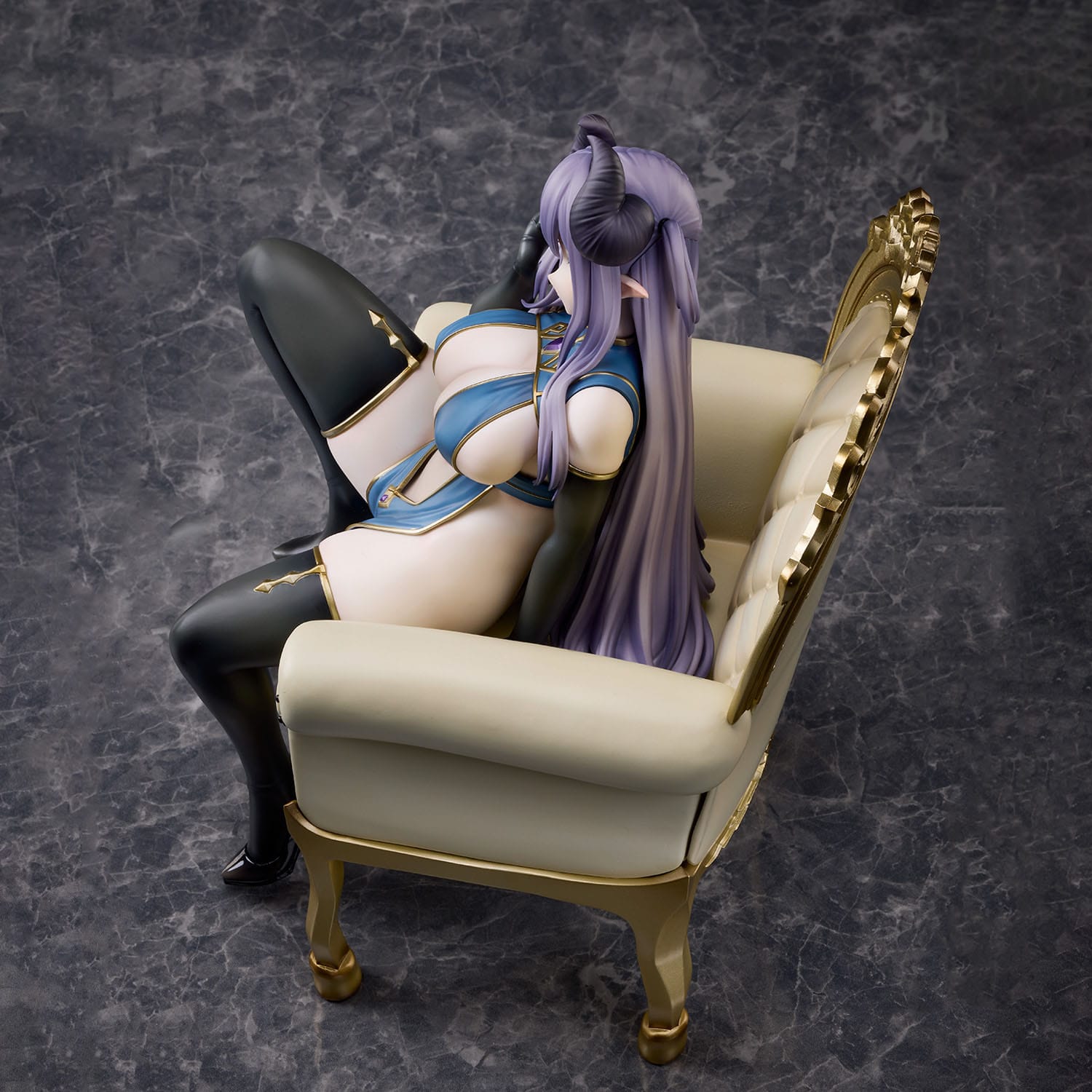 Vio Original Character Union Creative - Anime Figuren günstig kaufen
