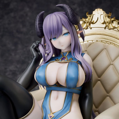 Vio Original Character Union Creative - Anime Figuren günstig kaufen